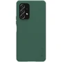 Nillkin Super Frosted Shield Pro Matte cover case for Samsung Galaxy A53 5G order from official NILLKIN store